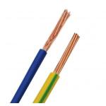 16 AWG Insulation Copper Automotive Wire Engine Cable TXL Package Gross Weight 30.000kg for sale