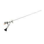 8.5Fr Rigid Endoscope Uretero Renoscope for sale