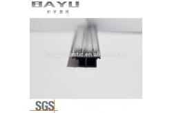 China Customized HK Shape polyamide 66 Heat Insulation Strip for Aluminum Window Profile supplier