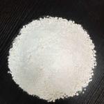 High Construction Efficiency White and Yellow Thermoplastic Road Marking Paint For Road Marking for sale