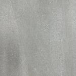Garden Granite Floor Matte Finished Rustic Tiles Anti Slip Public Parking