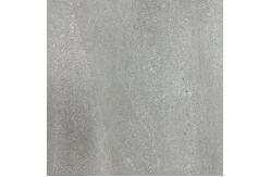 China Garden Granite Floor Matte Finished Rustic Tiles Anti Slip Public Parking supplier