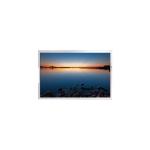 LP134WUA-SPA1 13.4 inch 1920*1200 TFT LCD Screen Display for sale