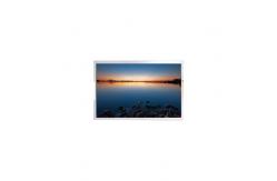 China LP134WUA-SPA1 13.4 inch 1920*1200 TFT LCD Screen Display supplier