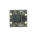 ME-SA1-C6-7I-D10-R3 for sale