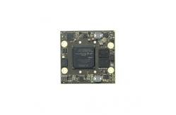 China ME-SA1-C6-7I-D10-R3 supplier