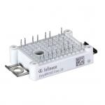 DDB6U50N16W1RPB11BPSA1 for sale