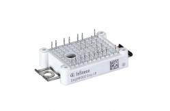 China DDB6U50N16W1RBPSA1 supplier