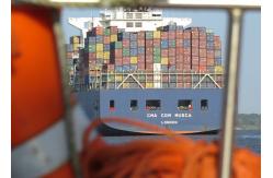 China Sea Oceania Freight From China To Honiara In Solomon Islands supplier