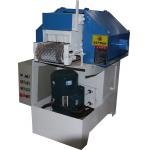multi blade slab wood saw machine,slab wood ripping saw machine for sale