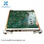 Huawei EFS4 SSN3EFS4 4-Ports 10/100M Fast Ethernet Processing Board
