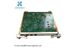 China Huawei EFS4 SSN3EFS4 4-Ports 10/100M Fast Ethernet Processing Board supplier