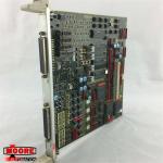 6DD1606-3AC0 6DD1 606-3AC0 Siemens Expansion Module for sale