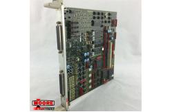 China 6DD1606-3AC0 6DD1 606-3AC0 Siemens Expansion Module supplier