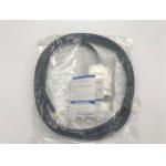 SMT NPM Link Line Panasonic Replacement Parts 610152186AA N610152187AA Durable for sale
