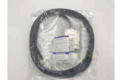 China SMT NPM Link Line Panasonic Replacement Parts 610152186AA N610152187AA Durable supplier
