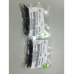 Measurement NTC Thermistor / Negative Temperature Coefficient Thermistor