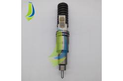 China Diesel Fuel Injector 33800-84710 BEBE4L01002 For Engine Spare Parts supplier