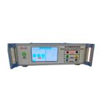KP-1230S Dielectric Strength Tester for Quadripolar Connector Testing with Monophasic Truncated Exponential Waveform Compliant with ISO 27186:2020 for sale