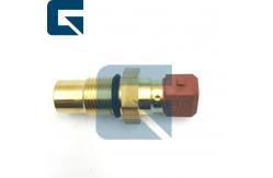 China 717/20065 71720065 Loader 412S Speed Sensor supplier