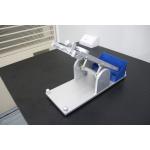 3kg 20D-40D Rolling Ball Tack Tester , KEJIAN Peel Test Machine