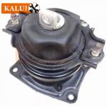 50810-SZA-A02 50810SZAA02 J35Z4 Rear Engine Mount Hon-da Pilot 2011-2015 for sale