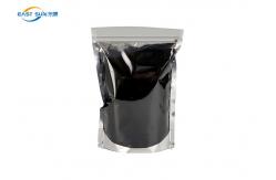 China Heat Transfer Black TPU Powder Thermoplastic Powder Polyurethane supplier