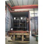 Woodworking cheap gasoline chain saw portable chain saw mills machine