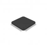 electronic components QFP128 IT8586E/FXA IT8586E Electronics Parts Components for sale