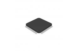 China electronic components QFP128 IT8586E/FXA IT8586E Electronics Parts Components supplier