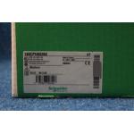 Schneider Electric 140CPU65260 Quantum PLC with Mathematical CPU and Unity Processor for sale