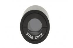 China Calcite YVO4 Optical Polarizer Glan Taylor 3000nm For VIS-IR supplier