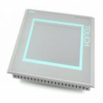 6AV6643-0DD01-1AX0  SIEMENS  Touch panel for sale