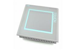 China 6AV6643-0DD01-1AX0  SIEMENS  Touch panel supplier