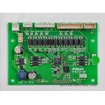 FUJIXK05780 XS Axis Interlocking Board XS INTERLOCK BOARD SMT Spare Parts for sale