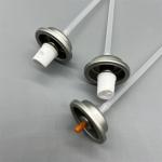 Party String Aerosol Valves - Essential Tools for Festive Decorations and Creative Crafts for sale