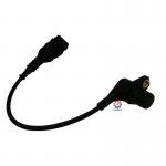 Excavator Camshaft Sensor EC210 EC290 VOE20482772 20482772 for sale