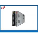 ATM Machine Parts NCR Power Supply Switch Mode 300W 24V 0090030700 009-0030700 for sale