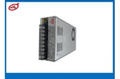 China ATM Machine Parts NCR Power Supply Switch Mode 300W 24V 0090030700 009-0030700 supplier