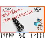 Diesel excavator engine 3306 fuel injection pump plunger 4P9830 ; 4P9830 ,7W6929,1W6541,1P6400,6N7525,6N7527,1086633 for sale