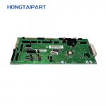 Replacement Printer DC Controller for H P M9040 M9050 DC Controller PCB Assy RG5-7780-060CN Original Controller Board for sale