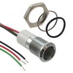 Q14P3CZZRYG12E for sale