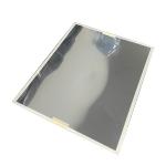 19 Inch 330 nits 1280*1024 LCD Square Panel for LB190E02-SL03 for sale