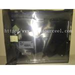 LCD Panel Types TX18D16VM1CAA HITACHI 7.0 inch with 350 cd/m² (Typ.) for sale
