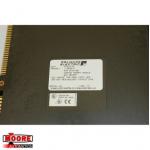 57C413B  RELIANCE  Common Memory Module