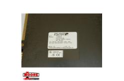China 57C413B  RELIANCE  Common Memory Module supplier