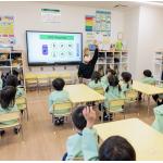 Factory Direct IBoard OPS Computer Mini PC Built-In Android 13 EDLA IR Interactive Whiteboard Smart Touch Screen For School Education for sale