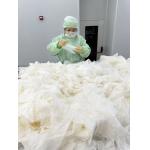 Disposable Powder Free ESD PVC Glove for sale