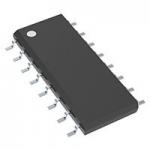 SG2524DR SG3524DR Power Regulator IC Switching Controllers PWM Ctlr for sale