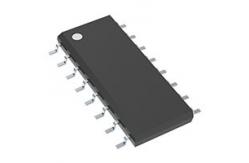 China SG2524DR SG3524DR Power Regulator IC Switching Controllers PWM Ctlr supplier